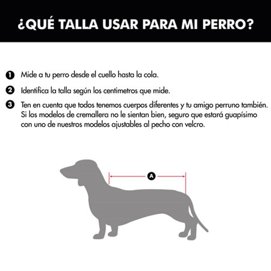 Outech Granada Casaco com Capuz para cães, , large image number null