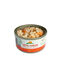 70 g Almo Nature HFC frango e camarão lata para gatos , , large Indicador imagem número 2