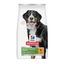 14 kg Hill's Science Plan Large Mature Adult YouthFul Vitality Frango ra&ccedil;&atilde;o para c&atilde;es, , large Indicador imagem n&uacute;mero 1