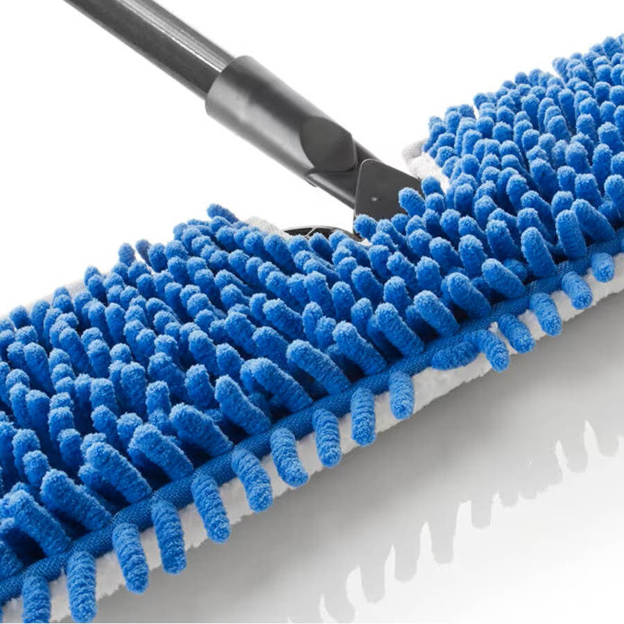 Vileda Pet Pro Flip Mop Mopa de limpeza para c&atilde;es, , large Imagem n&uacute;mero 6