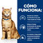 8 kg Hill's Prescription Diet Urinary Care Frango ra&ccedil;&atilde;o para gatos, , large Indicador imagem n&uacute;mero 5