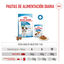 8 kg Royal Canin Mini Puppy ração para cães, , large Indicador imagem número 8