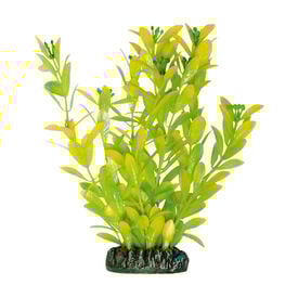 ICA Aquatic Plants Hygrophilous Polysperma planta artificial para aquários