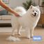 Bloob Escova de remo&ccedil;&atilde;o de subpelo para c&atilde;es, , large Indicador imagem n&uacute;mero 2