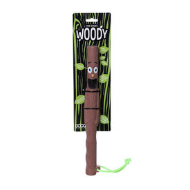 Doog Woody Brinquedo Pau para c&atilde;es