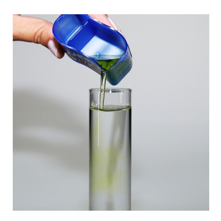 JBL Clearol Condicionador de &Aacute;gua para aqu&aacute;rios, , large Imagem n&uacute;mero 2