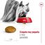 3 kg Royal Canin X-Small Adult ração para cães, , large Indicador imagem número 6
