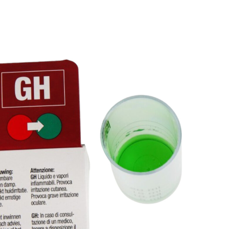 JBL Test de Kh para peceras,  Imagem número 2 JBL Test de Kh para peceras, , large Imagem número 2