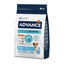 Advance Active Defense Mini Puppy Frango ra&ccedil;&atilde;o para c&atilde;es, , large Indicador imagem n&uacute;mero 1