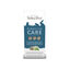 Science Selective Digestive Care Suplemento para roedores, , large Indicador imagem número 1