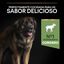 14 kg Pro Plan Adult Large Robust Digestão Cordeiro ração para cães, , large Indicador imagem número 7