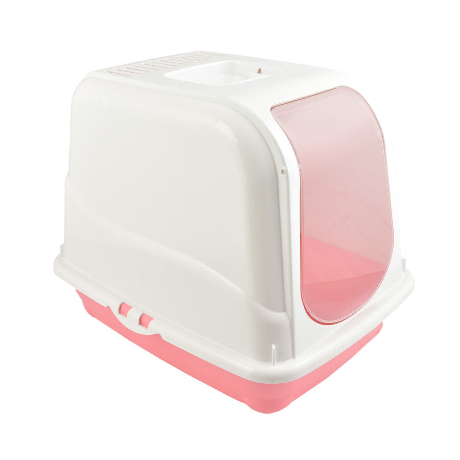 Arenero Nayeco Oliver Imagem n&uacute;mero 1