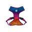 Zee Dog Prisma Arnés Ajustable para perros, , large Indicador imagem número 1