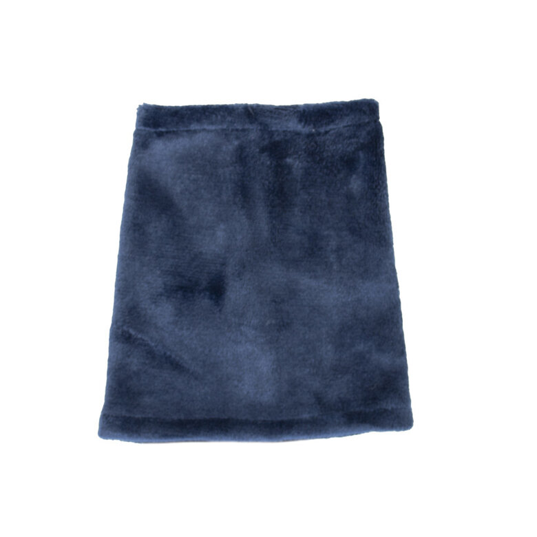 Outech Cachecol Azul para cães,  Imagem número 2 Outech Cachecol Azul para cães, , large Imagem número 2