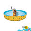 Summer Vibes Piscina para c&atilde;es, , large Indicador imagem n&uacute;mero 2