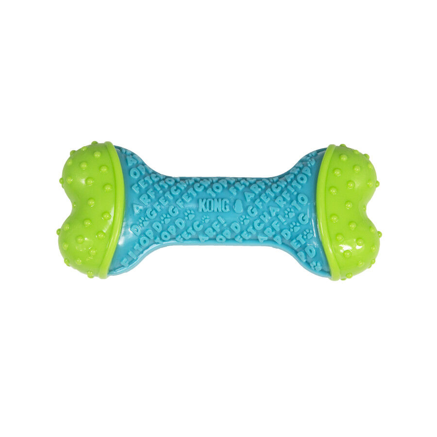 Kong Corestrength Osso para c&atilde;es, , large Imagem n&uacute;mero 1