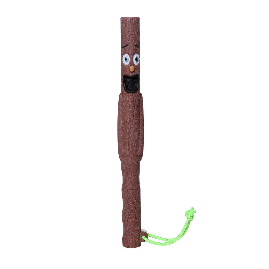 Doog Woody Brinquedo Pau para c&atilde;es, , large Imagem n&uacute;mero 2