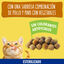 3 kg Friskies peru e legumes para Gatos Esterilizados, , large Indicador imagem número 9