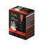 48 saquetas x 15 g Majesty Mix de snack líquido para gatos, , large Indicador imagem número 1