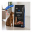 2 Kg Lenda Grain Free Ra&ccedil;&atilde;o de Porco para gatos, , large Indicador imagem n&uacute;mero 5