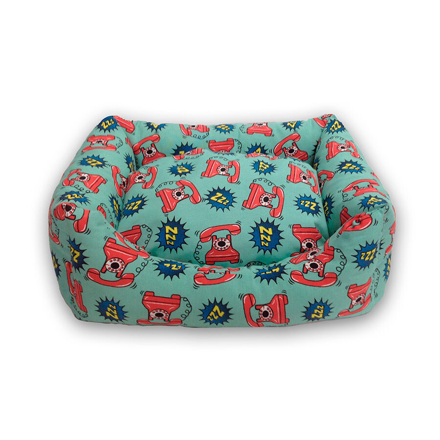 accesorios_perros_dogzzz_snap4_grand_phone_DGZ70559.jpg Imagem n&uacute;mero 1