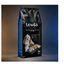 2 Kg Lenda Grain Free Ra&ccedil;&atilde;o de Peixe e Krill para c&atilde;es de ra&ccedil;as mini, , large Indicador imagem n&uacute;mero 2