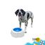 Summer Vibes Cool Bowl Small Comedouro para c&atilde;es, , large Indicador imagem n&uacute;mero 7