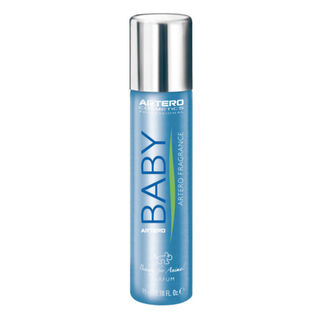 Artero Baby Perfume para cachorros