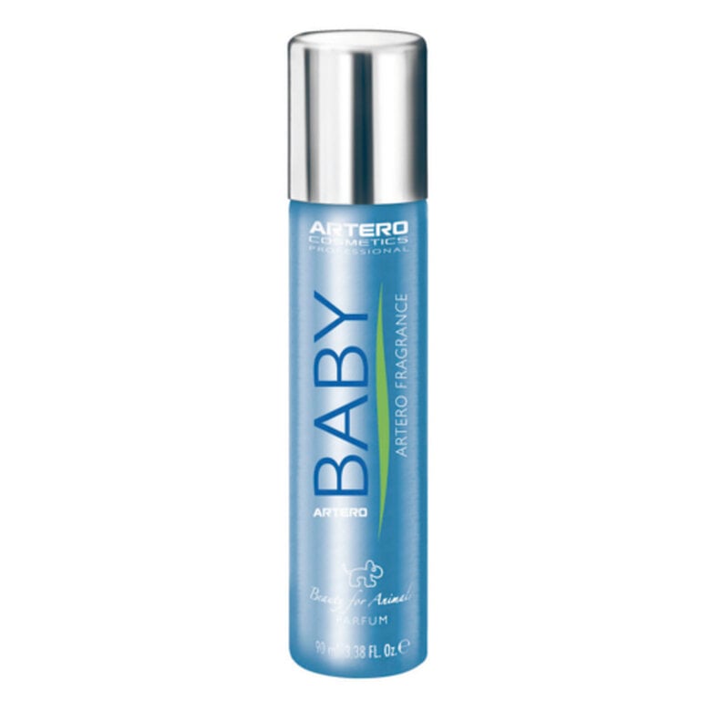 higiene_perros_Artero_perfume_cachorros_ARTH673_M Imagem número 1 Artero Baby perfume para cachorros Imagem número 1