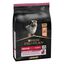 Pro Plan Puppy Medium Salmão Peles Sensíveis ração para cachorros, , large Indicador imagem número 1