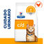 8 kg Hill's Prescription Diet Urinary Care Frango ra&ccedil;&atilde;o para gatos, , large Indicador imagem n&uacute;mero 2