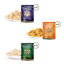 Applaws Selection Caldo de frango para gatos - Multipack, , large Indicador imagem número 2