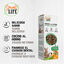 2 barritas Small Life Barritas Snack com Citrinos para coelhos e Porquinhos da &Iacute;ndia, , large Indicador imagem n&uacute;mero 3