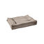 Hunter Lancaster Cama Castanha para cães, , large Indicador imagem número 1
