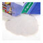 JBL Sansibar Substrato Branco para aquários, , large Indicador imagem número 2