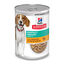 363 g Hill's Adult Perfect Weight Frango e legumes lata para cães, , large Indicador imagem número 1