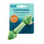 Outward Hound Catstages Fresh Breath Stick Peluche Dentário com Menta para gatos, , large Indicador imagem número 7