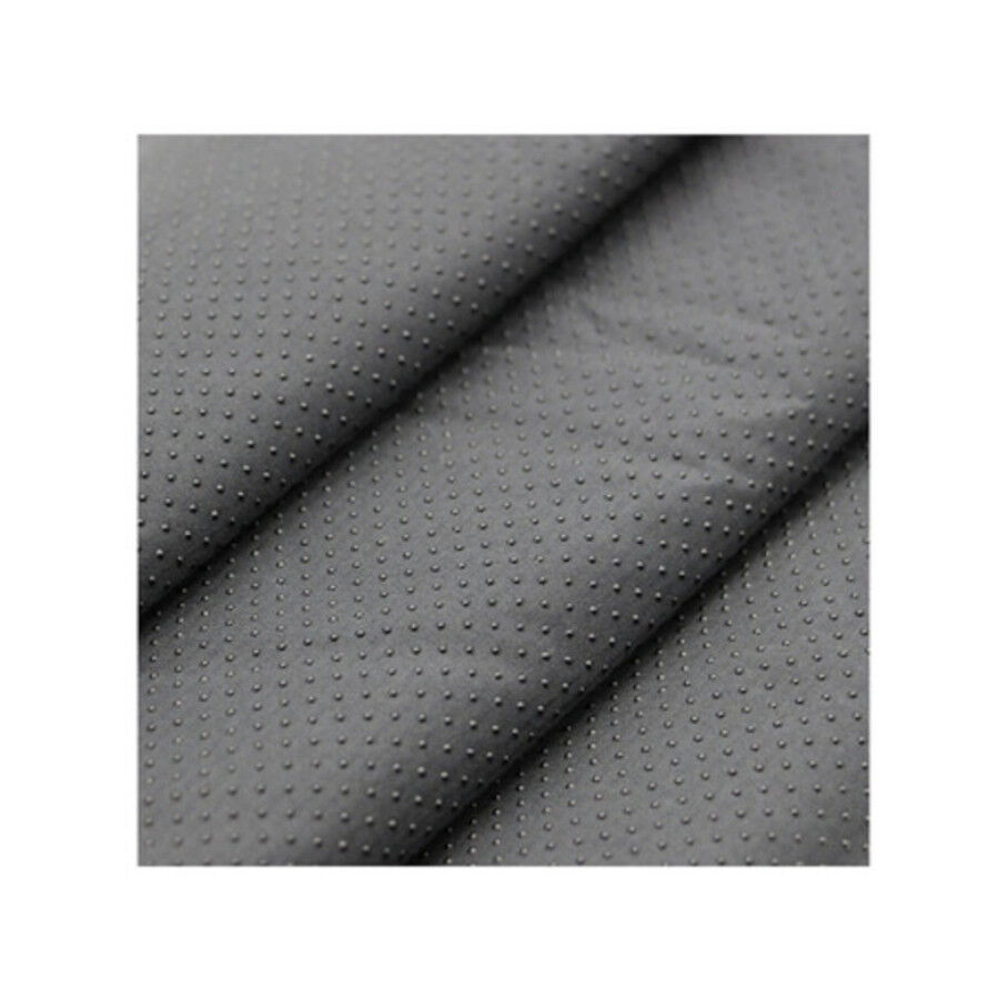 Leeby Almofada Acolchoada Branca com Ouri&ccedil;os para c&atilde;es, , large Imagem n&uacute;mero 7