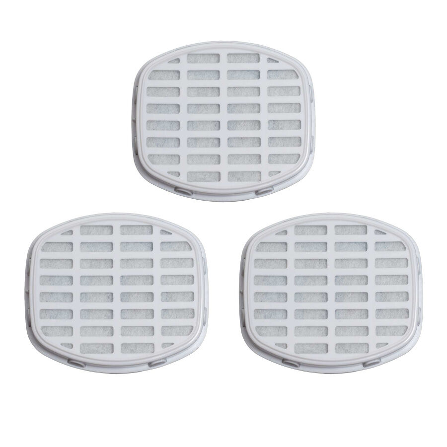 Cecotec Pumba 2200 Refresh Filtro de &aacute;gua para c&atilde;es e gatos, , large Imagem n&uacute;mero 1