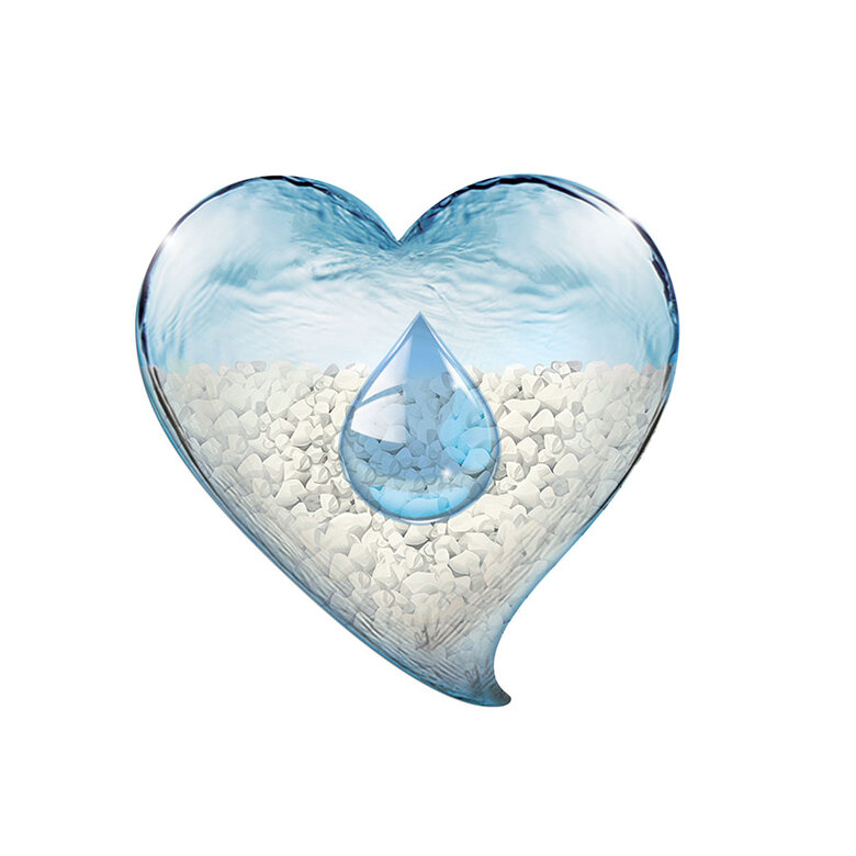 Sanicat Aloe Vera 7 Days arena para gatos Imagem número 6 Sanicat Aloe Vera 7 Days arena para gatos Imagem número 6