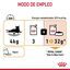 85 g Royal Canin Intense Beauty Saquetas em Gelatina para gatos, , large Indicador imagem número 8