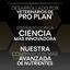 3 kg Pro Plan Adult Small & Mini OptiAge Frango ração para cães, , large Indicador imagem número 9