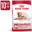 15 kg Royal Canin Medium 10+ Ageing ra&ccedil;&atilde;o para c&atilde;es, , large Indicador imagem n&uacute;mero 3