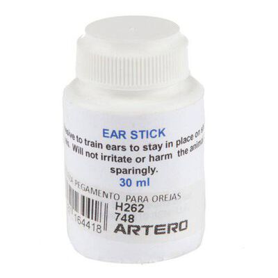 Arteiro Corretor de orelhas para cachorros