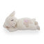 Tootoy! Puppy Ovelha Heart Beat peluche com som para cachorros, , large Indicador imagem número 1