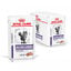12 sobres x 85 g Royal Canin Mature Consult Balance Paté saqueta para gatos, , large Indicador imagem número 2