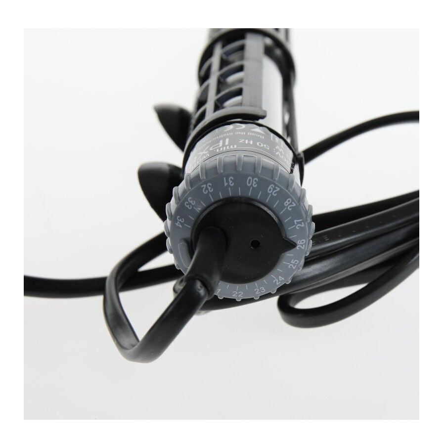 JBL Protemp S Termoaquecedor para aqu&aacute;rios, , large Imagem n&uacute;mero 5