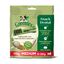 3 sticks Greenies Snacks Dentários Natural para Cães Médios, , large Indicador imagem número 1