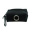 Gotoo porta-sacos preto para cães, , large Indicador imagem número 1