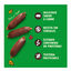 70 g Lily's Kitchen Salsichas de Porco para cães, , large Indicador imagem número 2